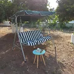 Lemon Garden 펜션