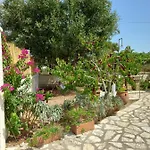 펜션 Lemon Garden