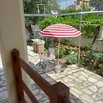Lemon Garden 펜션 *