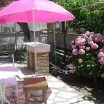 펜션 Lemon Garden