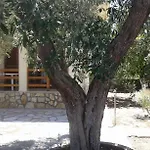 펜션 Lemon Garden